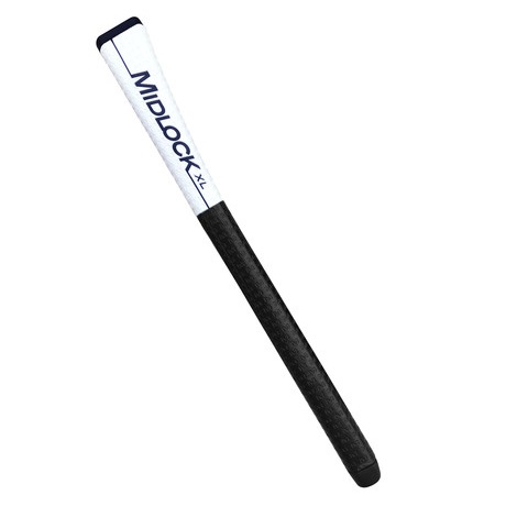 midlock evnroll klintrade