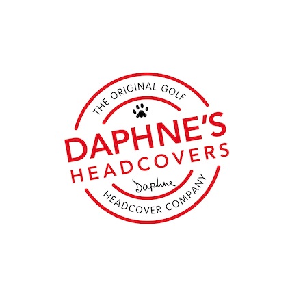 Daphnes