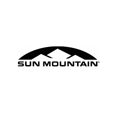 Sun Mountain